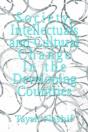 Society, Intellectuals And Cultural Change In The Developing Countries - Preview