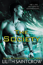 Society - Preview