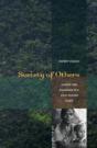 Society Of Others - Preview