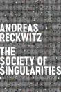 Society Of Singularities - Preview