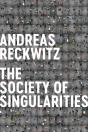 Society Of Singularities - Preview