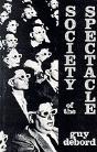 Society Of The Spectacle - Preview