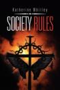 Society Rules - Preview