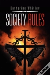 Capa do artigo Society Rules
