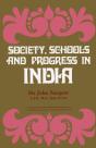 Society, Schools And Progress In India - Preview