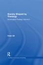 Society Shaped By Theology - Preview