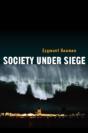 Society Under Siege - Preview