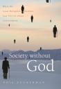 Society Without God - Preview