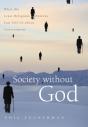 Society Without God - Preview
