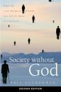 Society Without God, Second Edition - Preview