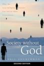 Society Without God, Second Edition - Preview