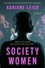 Society Women - Preview