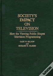 Capa do artigo Society