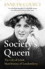Society'S Queen - Preview