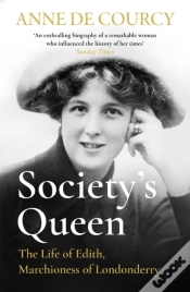 Capa do artigo Society