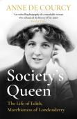 Society'S Queen