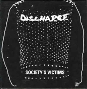 Capa do artigo Society