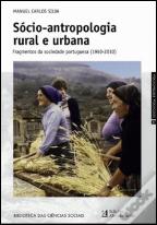 Sócio-Antropologia Rural e Urbana