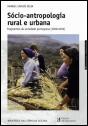 Sócio-Antropologia Rural e Urbana - Preview