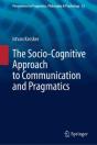 Socio-Cognitive Approach To Communication And Pragmatics - Preview