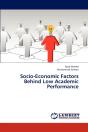 Socio-Economic Factors Behind Low Academic Performance - Preview
