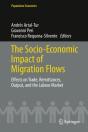 Socio-Economic Impact Of Migration Flows - Preview