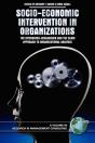 Socio-Economic Intervention In Organizations - Preview