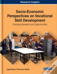 Socio-Economic Perspectives On Vocational Skill Development