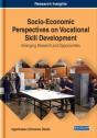 Socio-Economic Perspectives On Vocational Skill Development - Preview