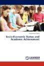 Socio-Economic Status And Academic Achievement - Preview