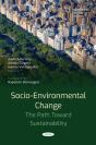 Socio-Environmental Change: The Path Toward Sustainability - Preview