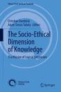 Socio-Ethical Dimension Of Knowledge - Preview