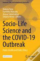 Socio-Life Science And The Covid-19 Outbreak