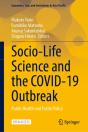 Socio-Life Science And The Covid-19 Outbreak - Preview