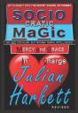 Socio Magic - Preview