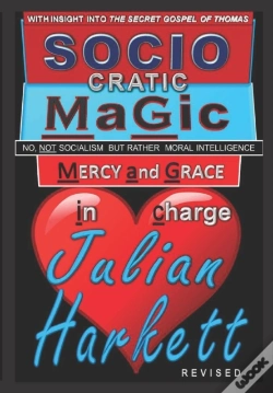 Capa do artigo Socio Magic