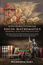 Socio-Mathematics Probable Risk And Precautions - Preview