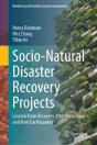 Socio-Natural Disaster Recovery Projects - Preview