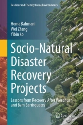 Socio-Natural Disaster Recovery Projects