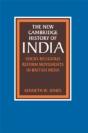 Socio-Religious Reform Movements In British India - Preview