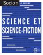 Socio : Socio, N° 13/2019 : Science Et Science-Fiction - Preview