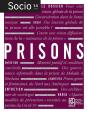 Socio : Socio, N° 14/2020 : Prisons - Preview