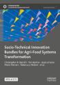 Socio-Technical Innovation Bundles For Agri-Food Systems Transformation - Preview