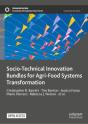 Socio-Technical Innovation Bundles For Agri-Food Systems Transformation - Preview
