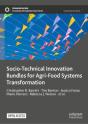 Socio-Technical Innovation Bundles For Agri-Food Systems Transformation - Preview