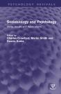 Sociobiology And Psychology - Preview