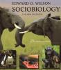 Sociobiology - Preview