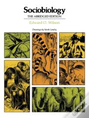 Sociobiology