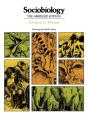 Sociobiology - Preview
