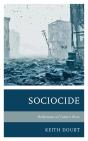 Sociocide - Preview